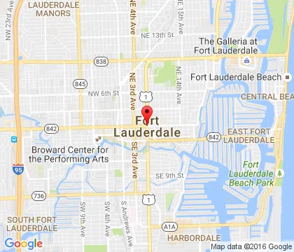 logo-image - FortLauderdale-FL