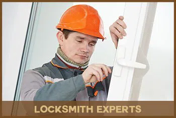 Logan Locksmith Shop Fort Lauderdale, FL 954-744-3631 Logan Locksmith Shop Fort Lauderdale, FL 954-744-3631