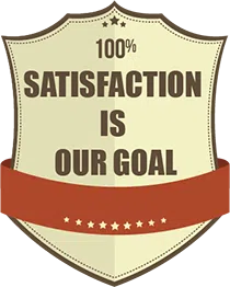 Logan Locksmith Shop Fort Lauderdale, FL 954-744-3631 Logan Locksmith Shop Fort Lauderdale, FL 954-744-3631 - satisfaction